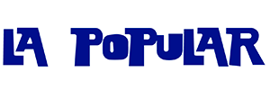 La Popular