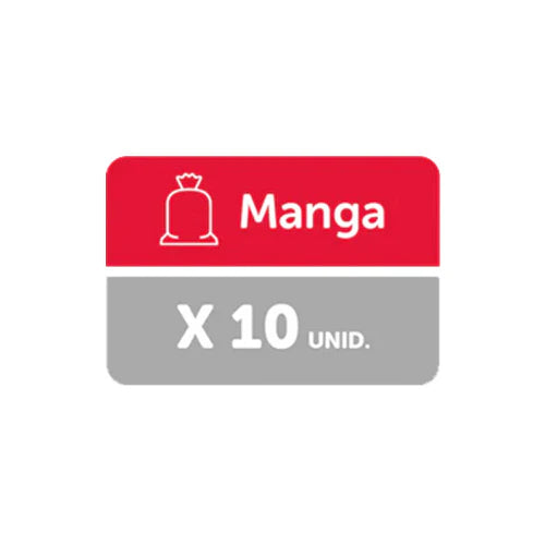 Sal 1 kg