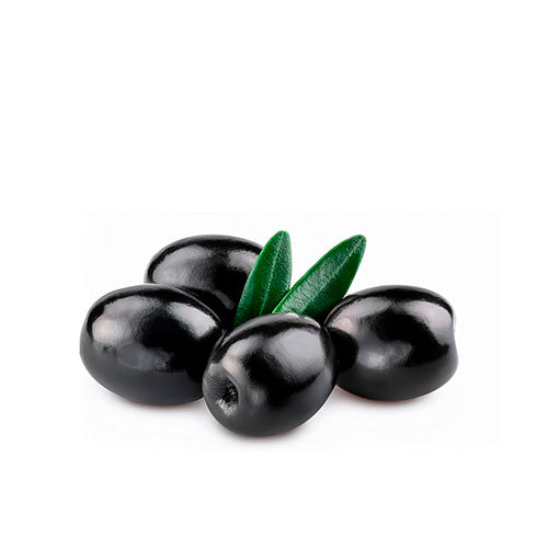 Aceituna jumbo