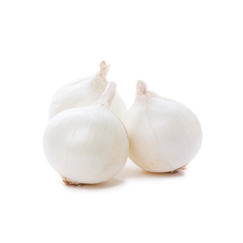 Cebolla perla