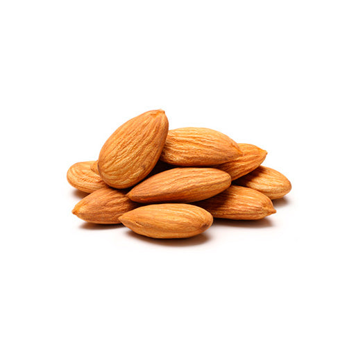 Almendras