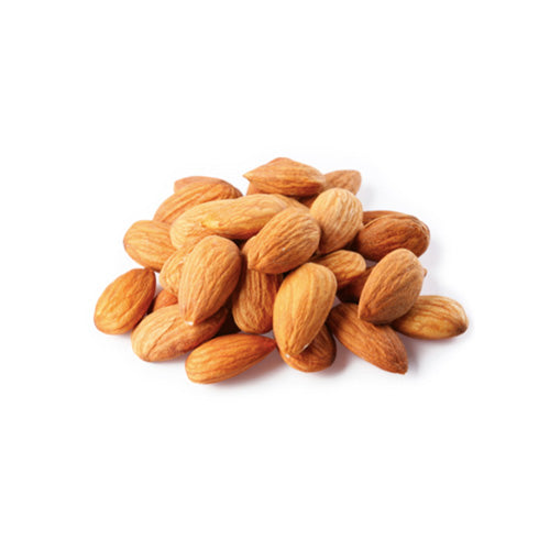 Almendras