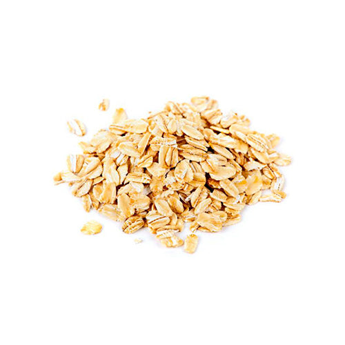 Avena instantánea