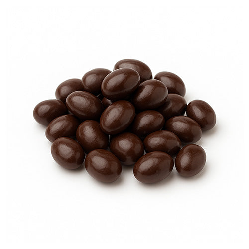 Café chocolate