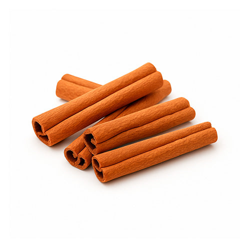 Canela