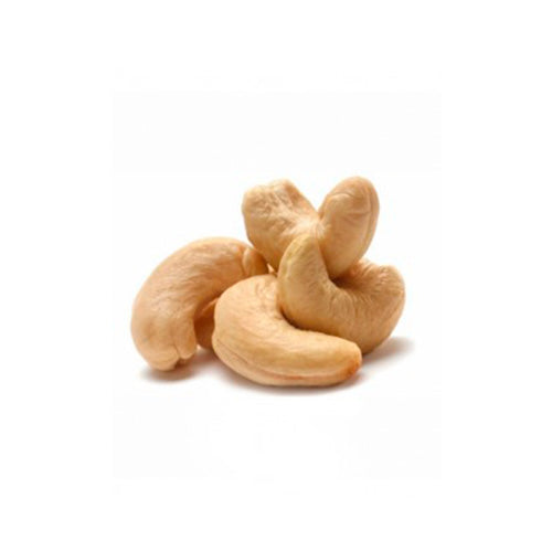 Castañas de cajú