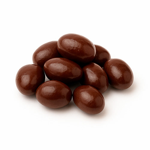 Coco chocolate