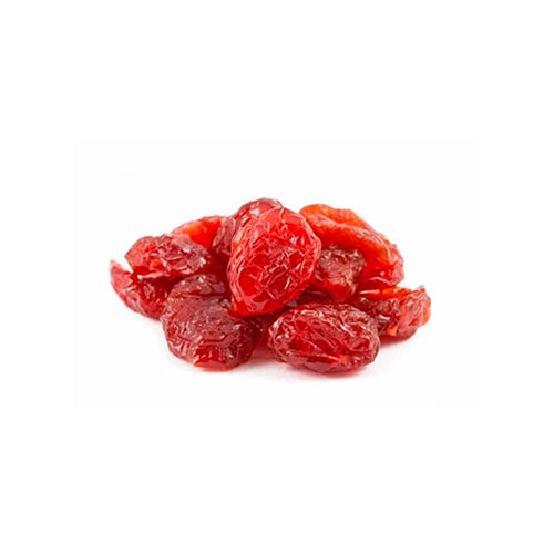 Cranberry