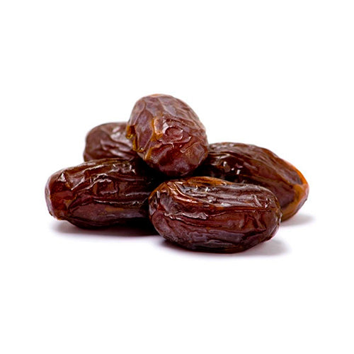 Dátiles
