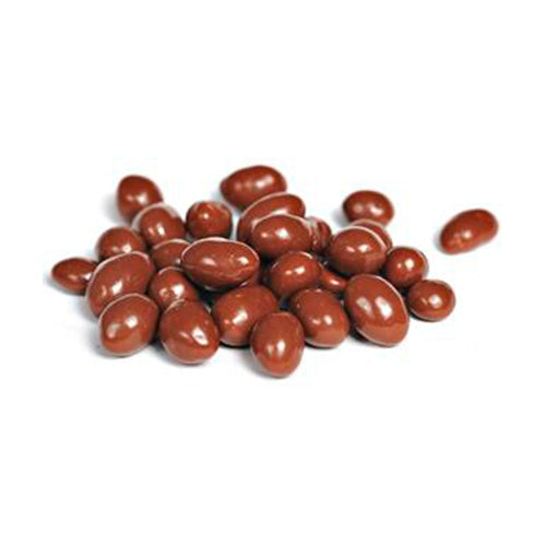 Maní chocolate