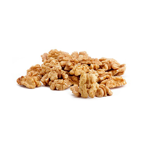 Nueces