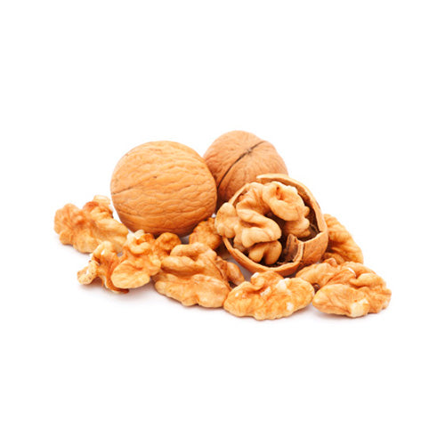 Nueces