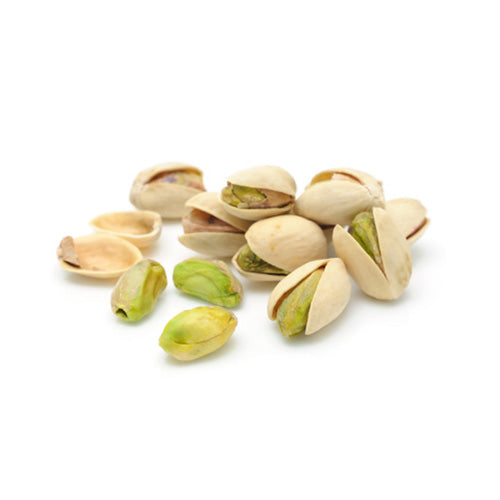 Pistachos
