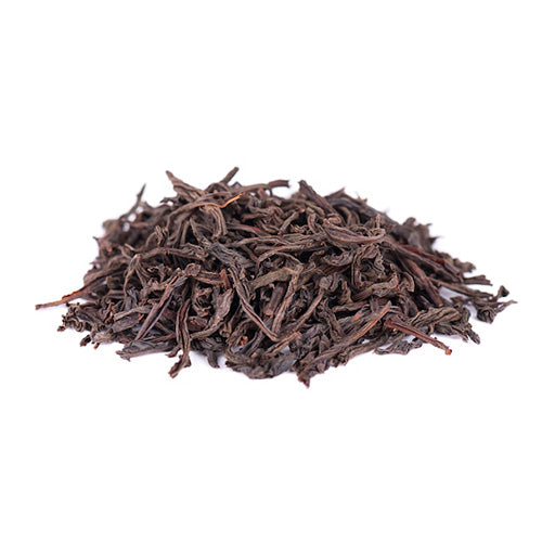 Té negro ceylán