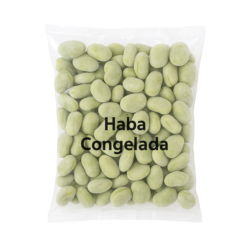Haba