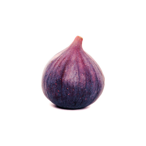 Higo
