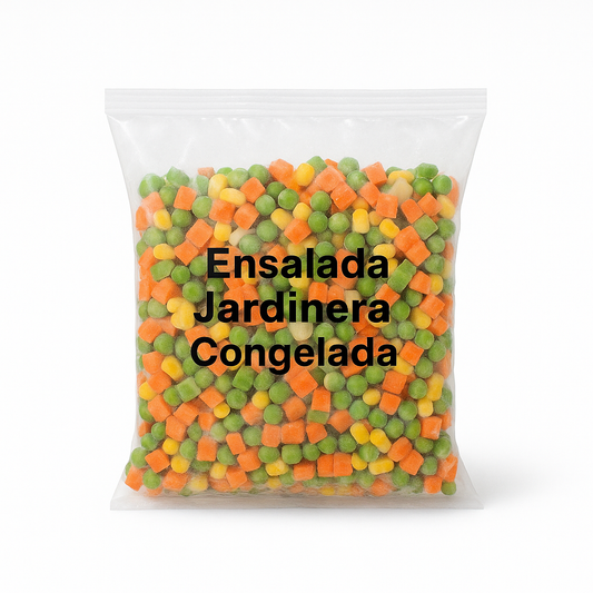 jardinera