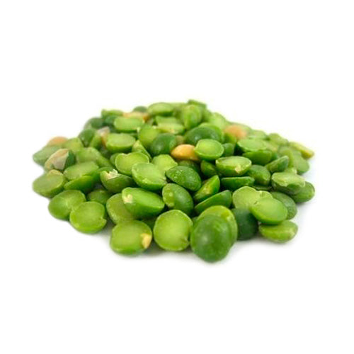 Arvejas