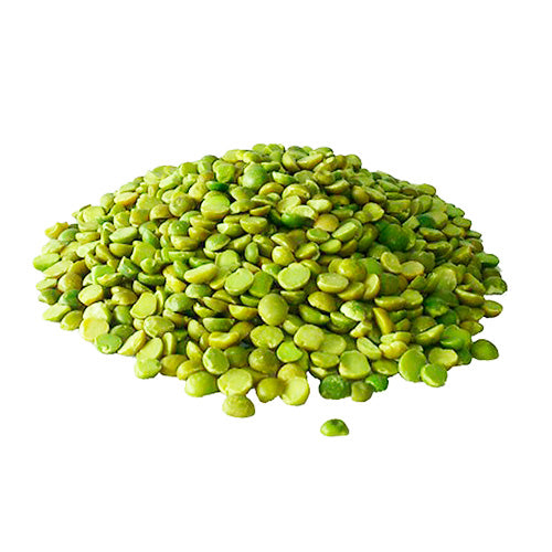 Arvejas