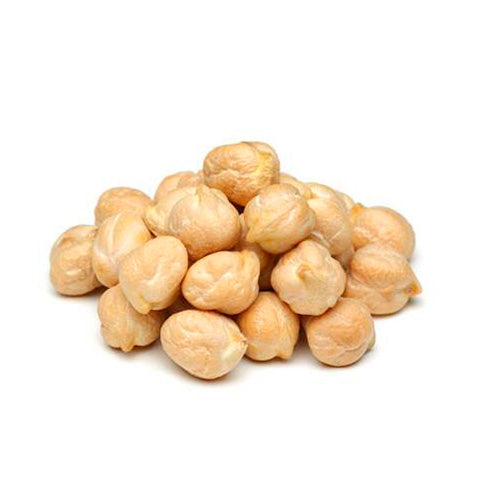 Garbanzos