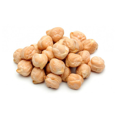 Garbanzos