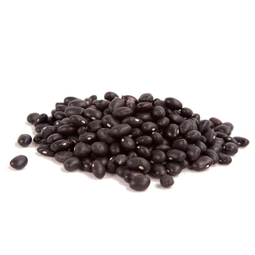 Poroto negro