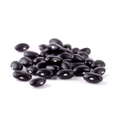 Poroto negro