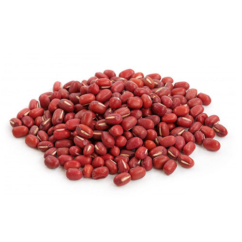 Poroto rojo