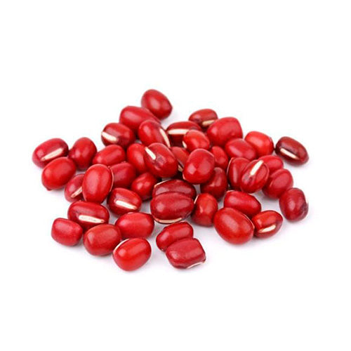 Poroto rojo