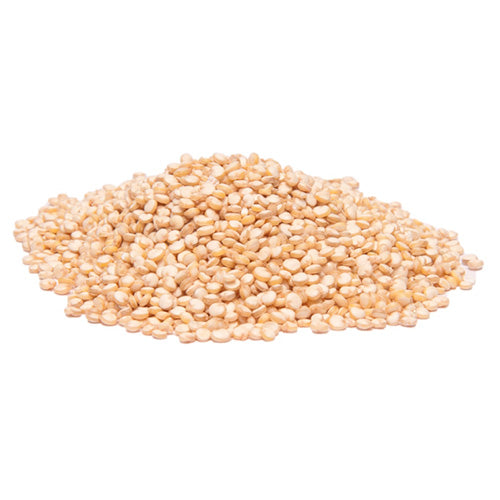 Quinoa